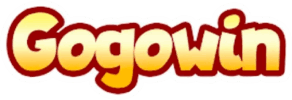 GOGOWIN   LOGO